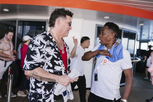 TNC26D2-Smashmouth-163