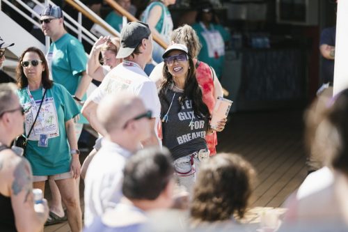 TNC26D2-Smashmouth-17