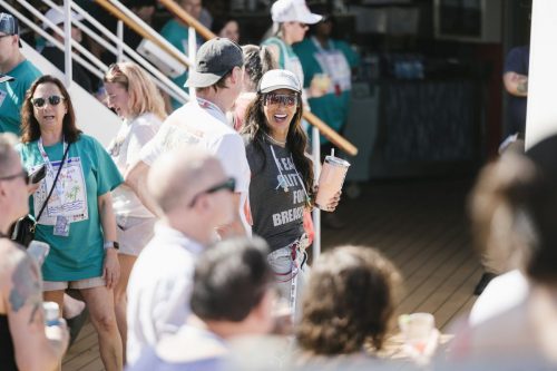 TNC26D2-Smashmouth-18