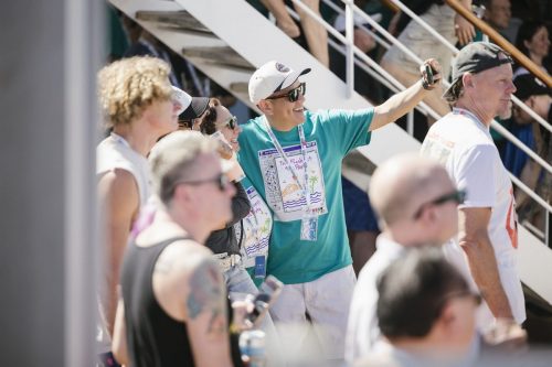 TNC26D2-Smashmouth-19