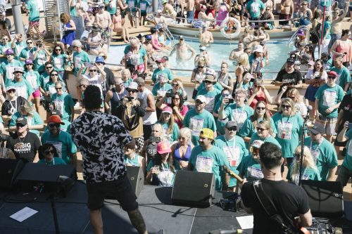 TNC26D2-Smashmouth-2