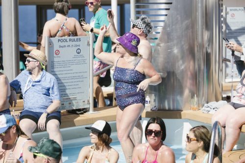 TNC26D2-Smashmouth-20