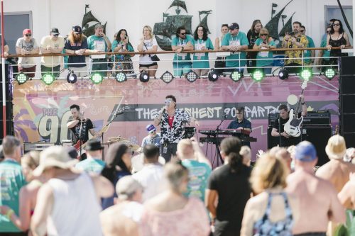 TNC26D2-Smashmouth-21