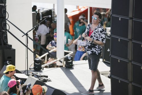 TNC26D2-Smashmouth-22