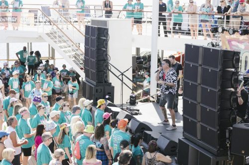 TNC26D2-Smashmouth-23