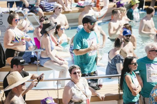 TNC26D2-Smashmouth-25