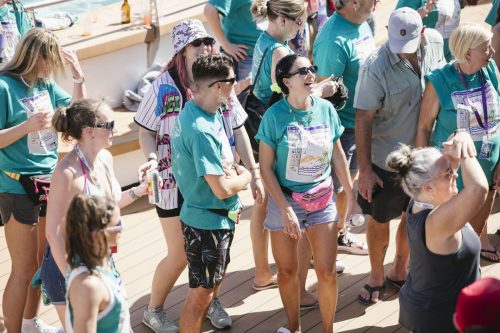 TNC26D2-Smashmouth-26