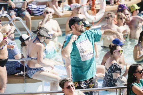 TNC26D2-Smashmouth-27