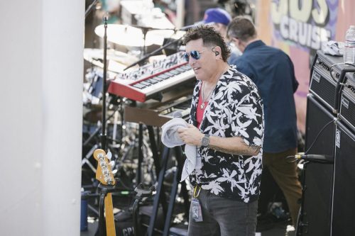 TNC26D2-Smashmouth-28