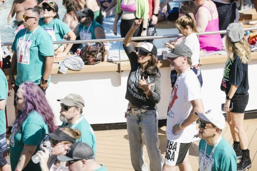 TNC26D2-Smashmouth-29