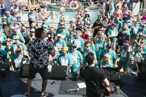 TNC26D2-Smashmouth-3