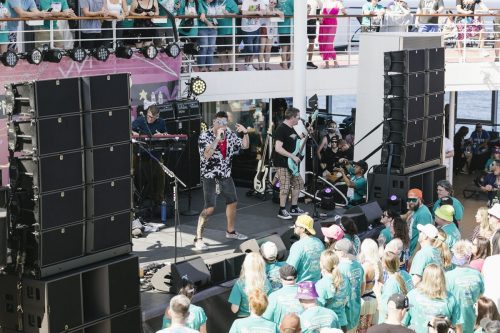 TNC26D2-Smashmouth-30