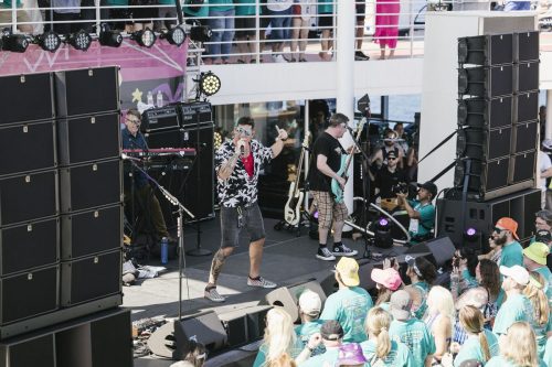 TNC26D2-Smashmouth-31