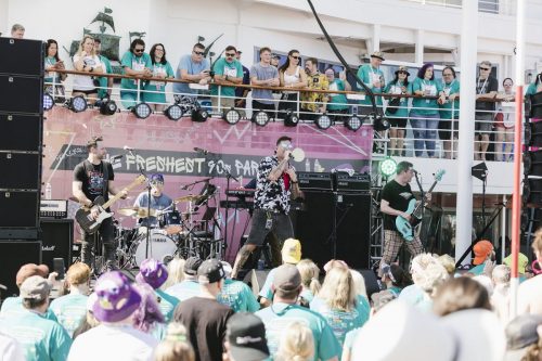 TNC26D2-Smashmouth-32