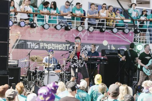 TNC26D2-Smashmouth-33