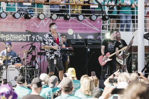 TNC26D2-Smashmouth-35