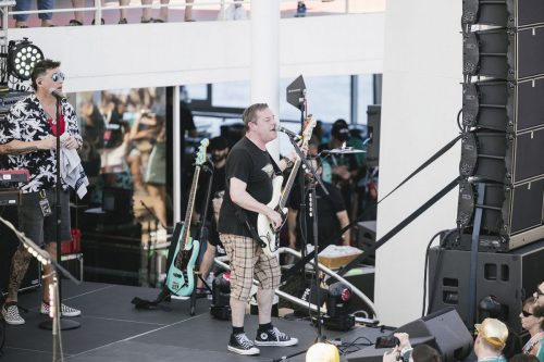 TNC26D2-Smashmouth-36