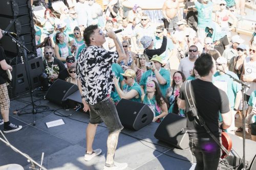 TNC26D2-Smashmouth-37