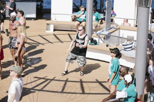 TNC26D2-Smashmouth-38