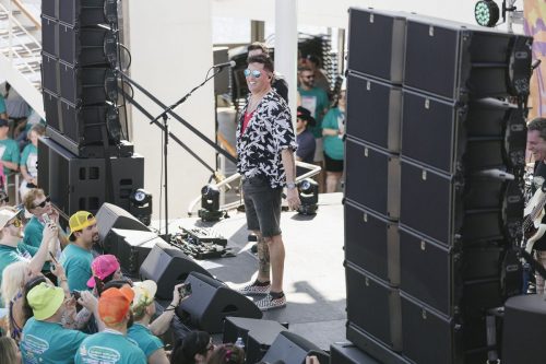 TNC26D2-Smashmouth-39