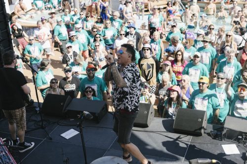 TNC26D2-Smashmouth-4