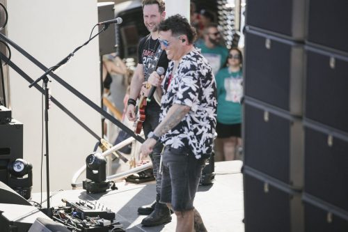 TNC26D2-Smashmouth-40