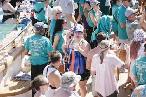 TNC26D2-Smashmouth-41