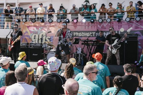 TNC26D2-Smashmouth-45