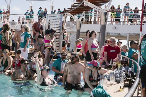 TNC26D2-Smashmouth-46