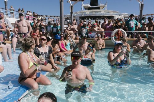 TNC26D2-Smashmouth-47