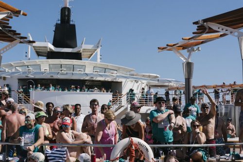 TNC26D2-Smashmouth-48