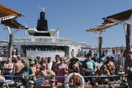 TNC26D2-Smashmouth-49