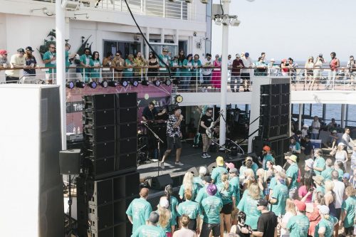 TNC26D2-Smashmouth-5