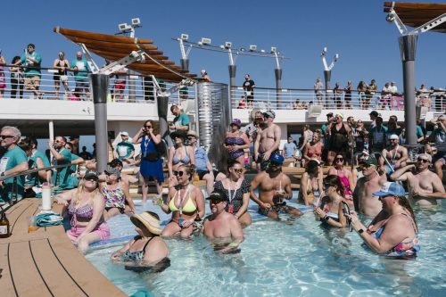 TNC26D2-Smashmouth-50