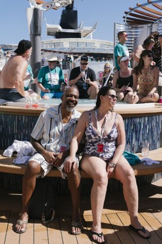 TNC26D2-Smashmouth-51