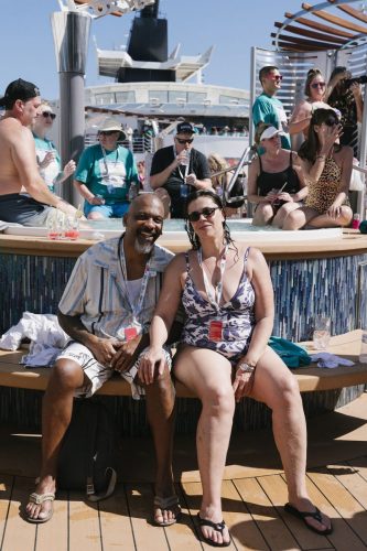 TNC26D2-Smashmouth-52