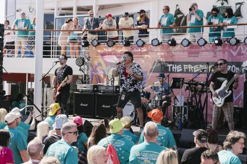 TNC26D2-Smashmouth-53