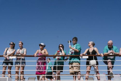 TNC26D2-Smashmouth-54