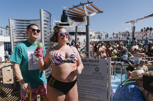 TNC26D2-Smashmouth-56