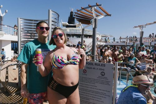 TNC26D2-Smashmouth-57