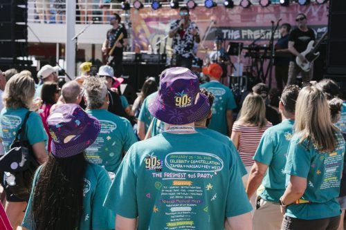 TNC26D2-Smashmouth-58