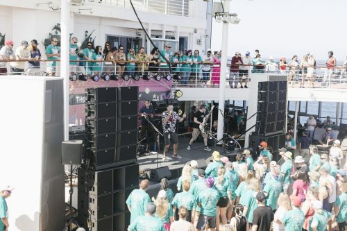 TNC26D2-Smashmouth-6