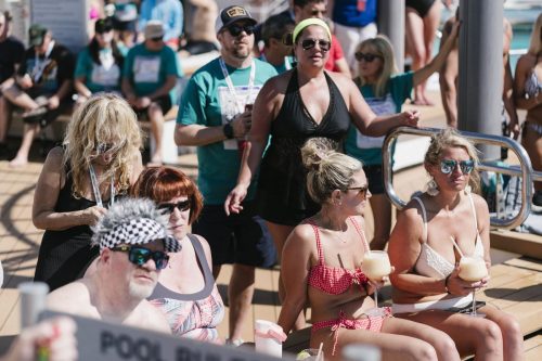 TNC26D2-Smashmouth-60