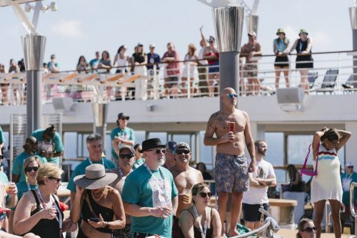 TNC26D2-Smashmouth-61