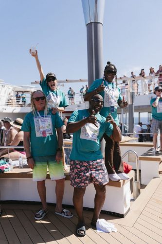 TNC26D2-Smashmouth-63