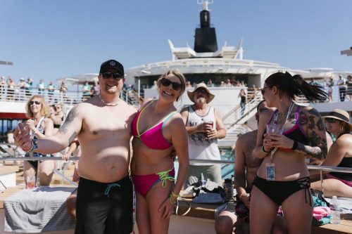 TNC26D2-Smashmouth-64