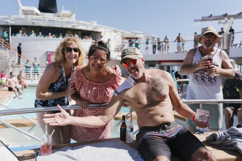 TNC26D2-Smashmouth-66