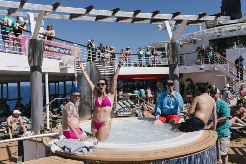 TNC26D2-Smashmouth-67