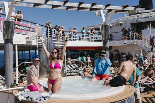 TNC26D2-Smashmouth-68