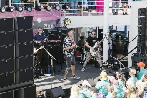 TNC26D2-Smashmouth-7